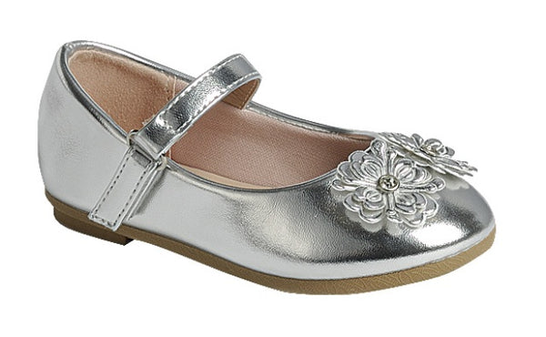 Forever Link Forever Link Shoes Mika-88KA