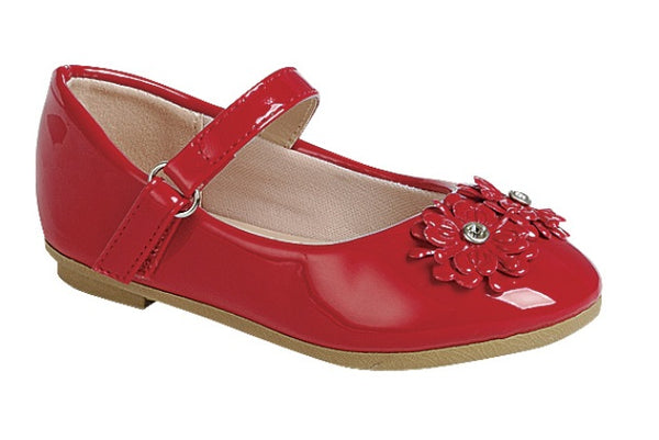 Forever Link Forever Link Shoes Mika-88KA