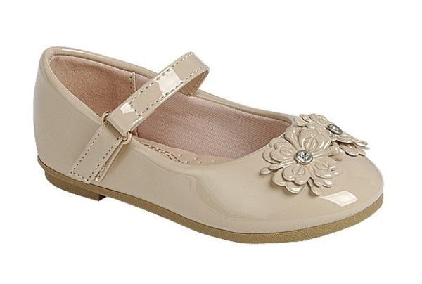 forever link Forever Link Shoes Mika-88KA