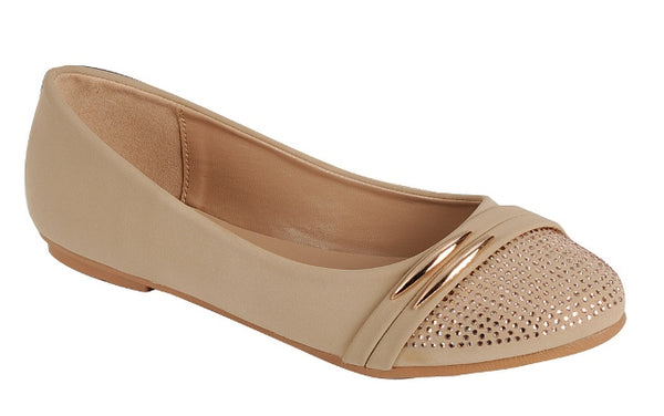 Forever Link Forever Link Shoes Mika-89