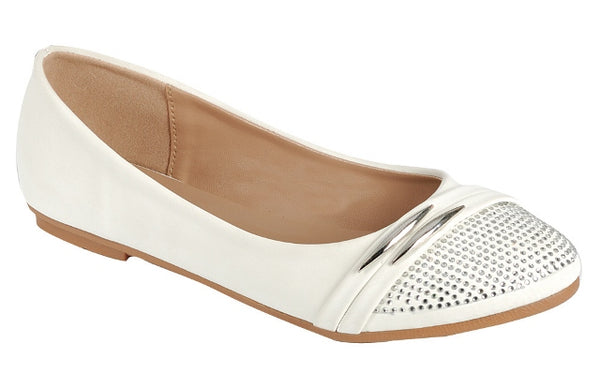 Forever Link Forever Link Shoes Mika-89