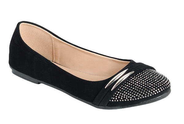 forever link Forever Link Shoes Mika-89