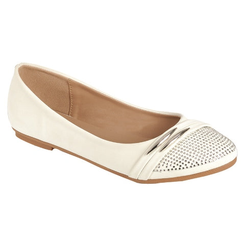 Forever Link Forever Link Shoes Mika-89K