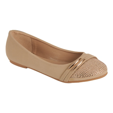 Forever Link Forever Link Shoes Mika-89K