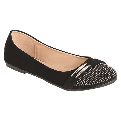 forever link Forever Link Shoes Mika-89K