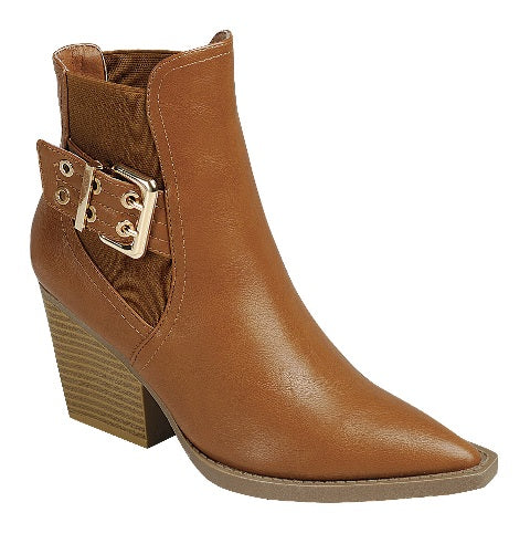 Forever Link Forever Link Shoes Mileage-1