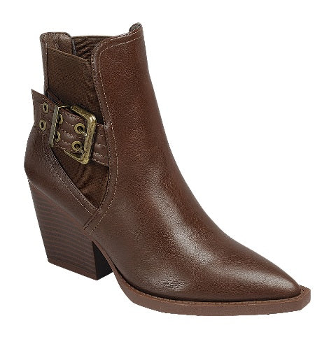 Forever Link Forever Link Shoes Mileage-1