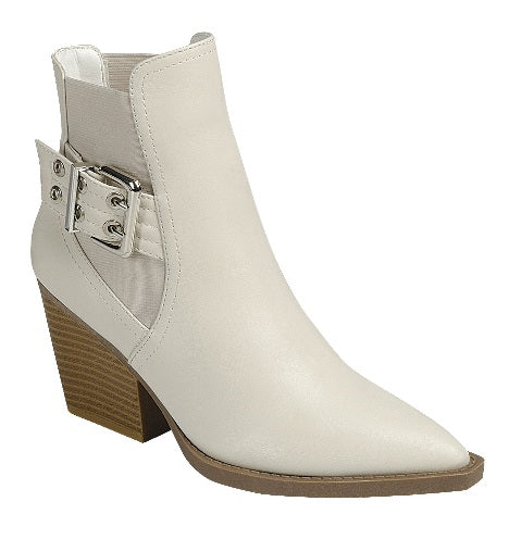 Forever Link Forever Link Shoes Mileage-1