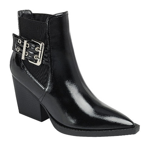 forever link Forever Link Shoes Mileage-1