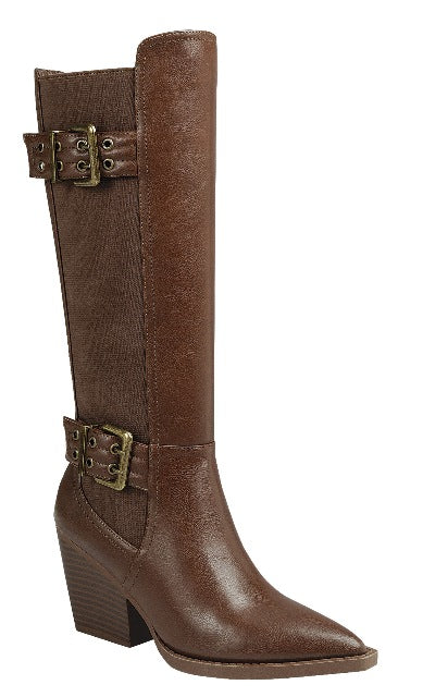 Forever Link Forever Link Shoes Mileage-11