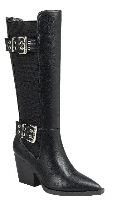 forever link Forever Link Shoes Mileage-11