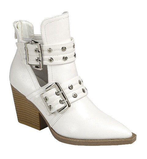 Forever Link Forever Link Shoes Mileage-2