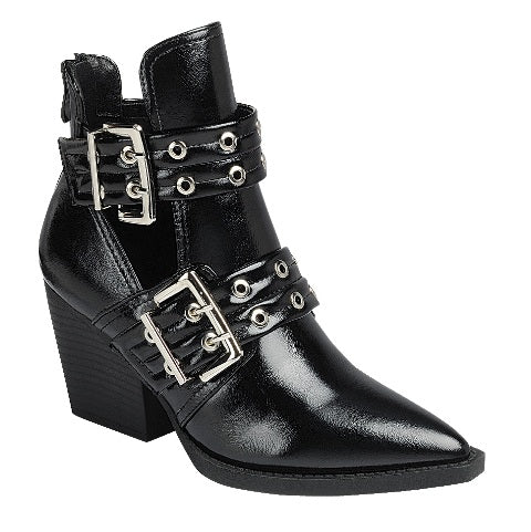 forever link Forever Link Shoes Mileage-2