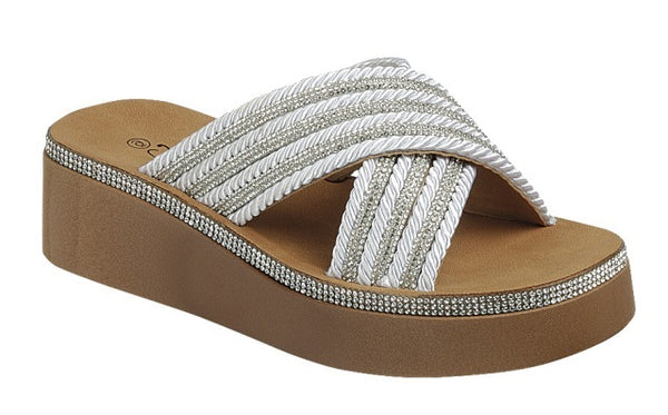 Forever Link Forever Link Shoes Milou-05