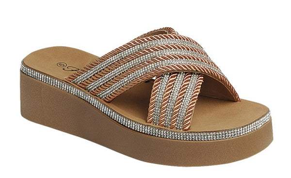 Forever Link Forever Link Shoes Milou-05