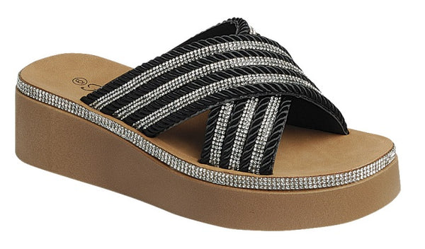 forever link Forever Link Shoes Milou-05