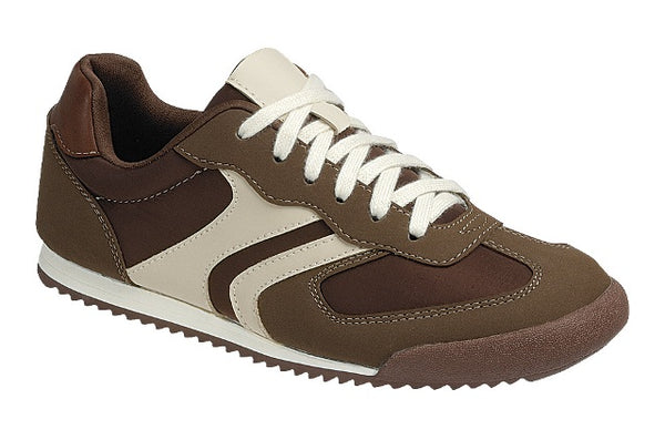 Forever Link Forever Link Shoes Mina-04