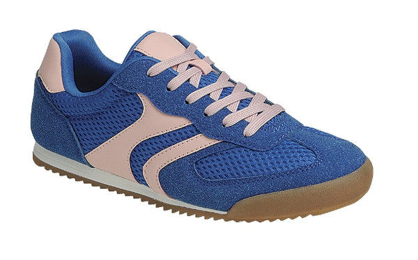 Forever Link Forever Link Shoes Mina-04