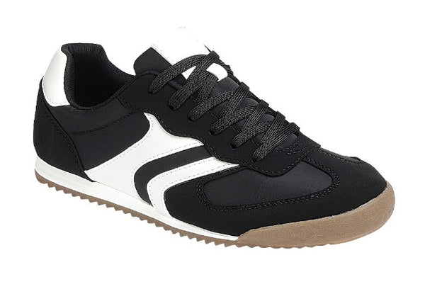 Forever Link Forever Link Shoes Mina-04