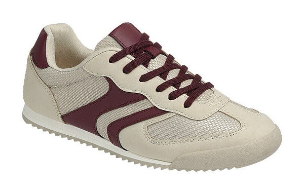 forever link Forever Link Shoes Mina-04