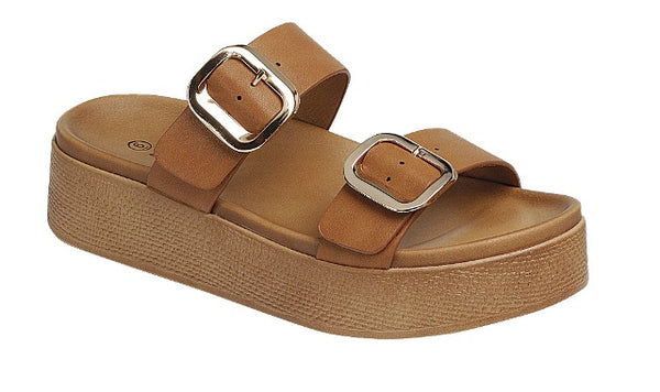 Forever Link Forever Link Shoes Mirror-21