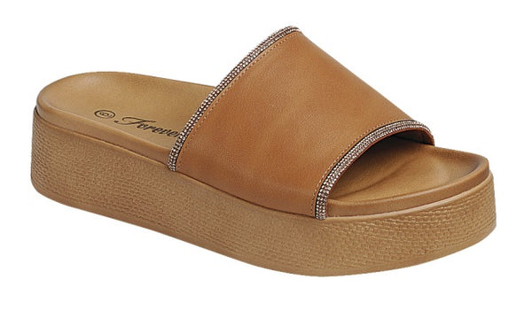 forever link Forever Link Shoes Mirror-27