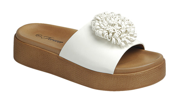 Forever Link Forever Link Shoes Mirror-87