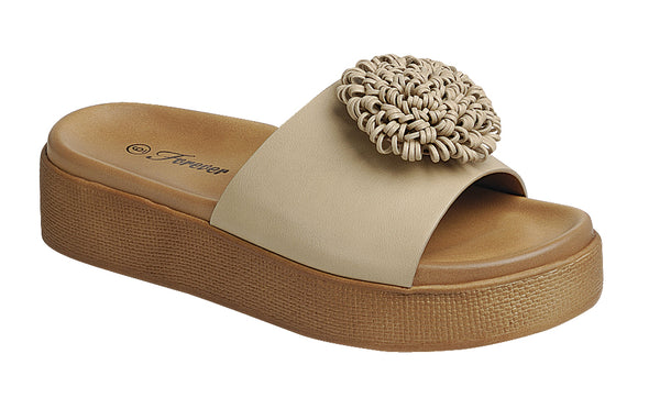 Forever Link Forever Link Shoes Mirror-87