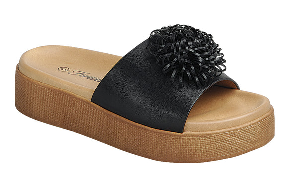 forever link Forever Link Shoes Mirror-87