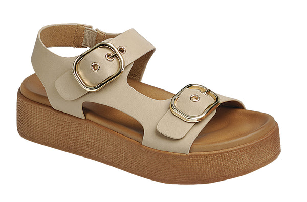 Forever Link Forever Link Shoes Mirror-89