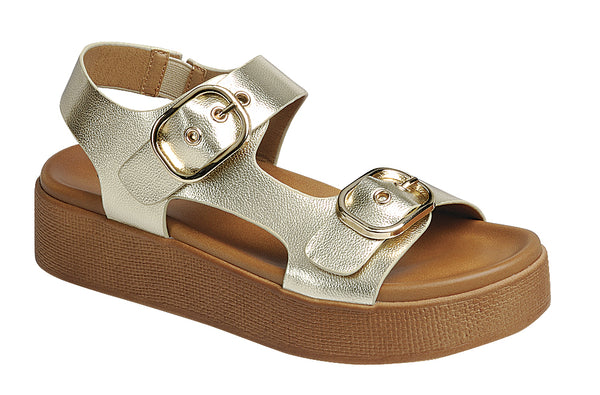 Forever Link Forever Link Shoes Mirror-89