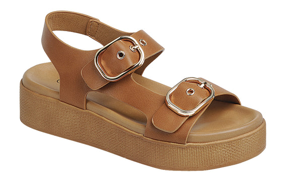 Forever Link Forever Link Shoes Mirror-89