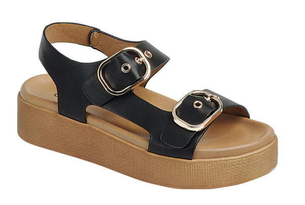 forever link Forever Link Shoes Mirror-89