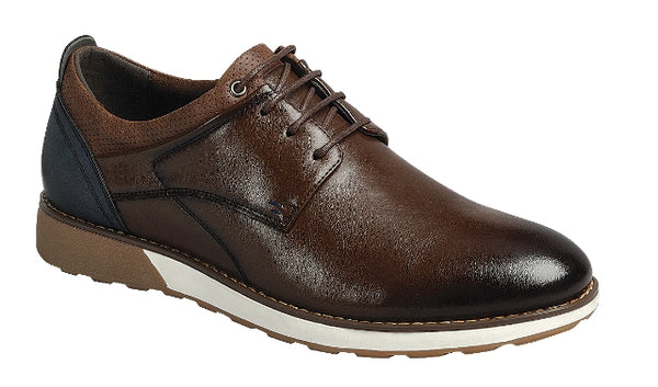 Forever Link Forever Link Shoes Mission-3