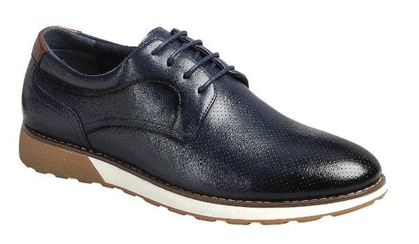 Forever Link Forever Link Shoes Mission-5