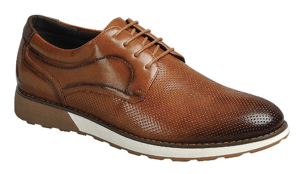 Forever Link Forever Link Shoes Mission-5