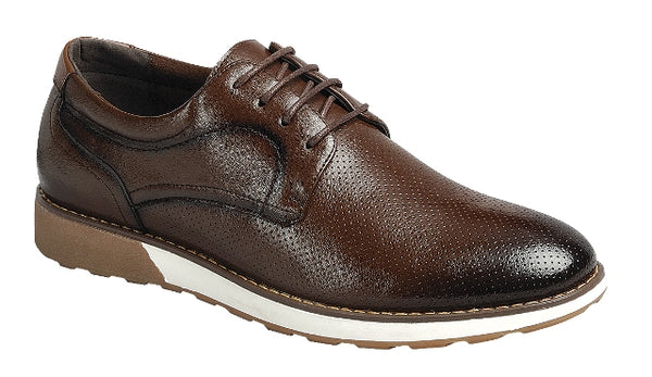 Forever Link Forever Link Shoes Mission-5