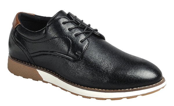 forever link Forever Link Shoes Mission-5