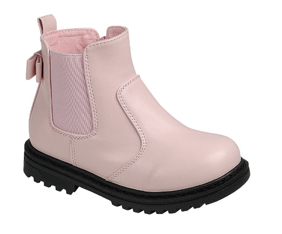 Forever Link Forever Link Shoes Model-4K