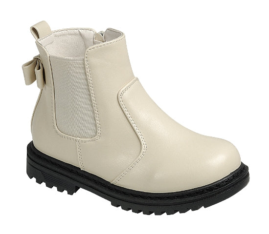 Forever Link Forever Link Shoes Model-4K