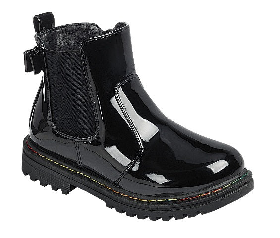 forever link Forever Link Shoes Model-4K