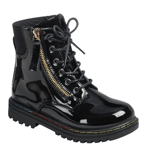 Forever Link Forever Link Shoes Model-8K