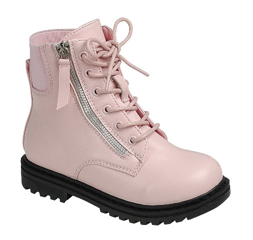 Forever Link Forever Link Shoes Model-8K