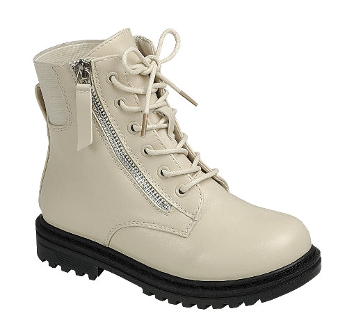 Forever Link Forever Link Shoes Model-8K