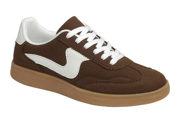 Forever Link Forever Link Shoes Modern-12