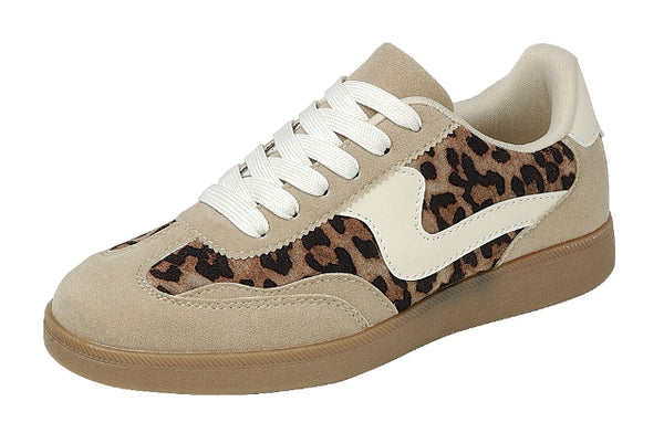 Forever Link Forever Link Shoes Modern-12