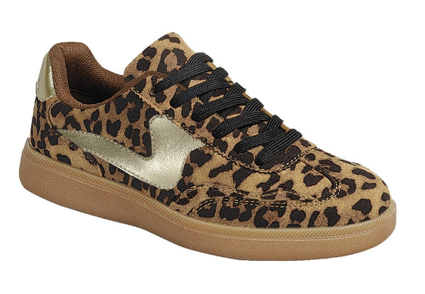 Forever Link Forever Link Shoes Modern-12