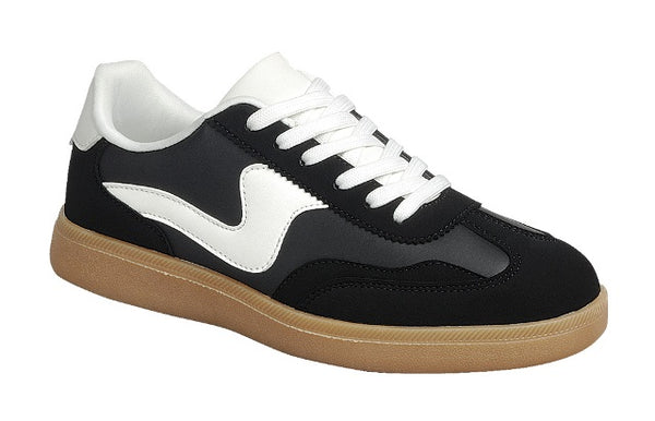 forever link Forever Link Shoes Modern-12