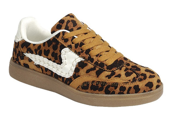 Forever Link Forever Link Shoes Modern-13