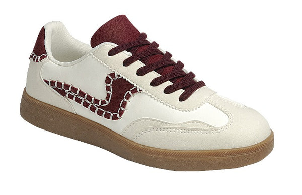 Forever Link Forever Link Shoes Modern-13